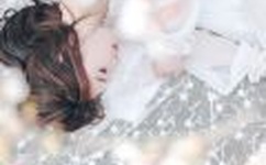 在线萝福利莉18视频